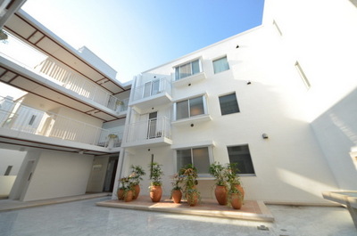 Other. Until the other (Other) 10m