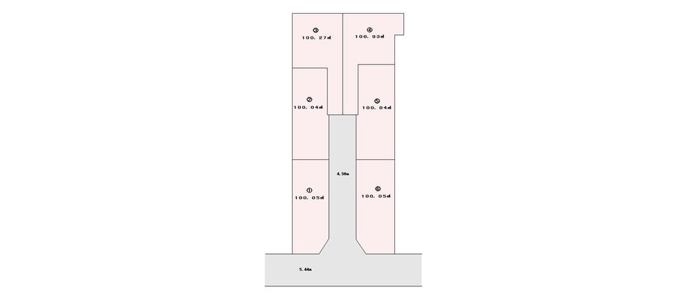 The entire compartment Figure. Compartment figure