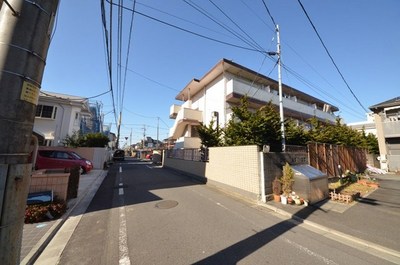 Other. Until the other (Other) 1m