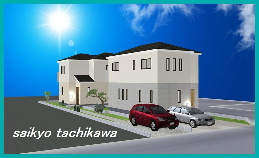 Rendering (appearance). Construction example photograph is prohibited by law. Because it is not a trusted material, We have to complete expected Perth is a company.