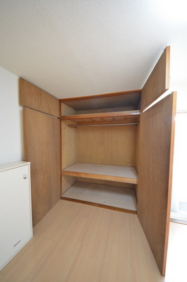 Receipt. ☆ Western-style housing ☆