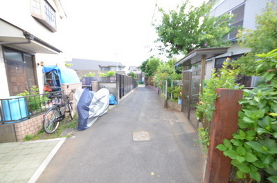 Other. Until the other (Other) 10m