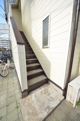 Other. Until the other (Other) 10m