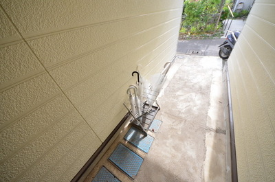 Other. Until the other (Other) 10m