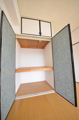 Receipt. ☆ Receipt ☆