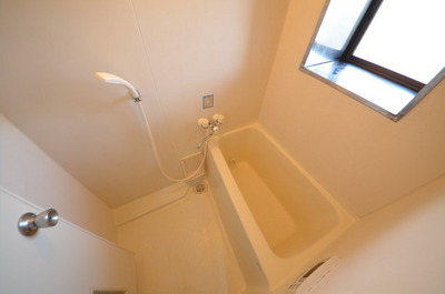 Bath. ☆ Healing space take the fatigue of the day ☆