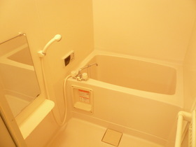 Bath. Add-fired function with bus