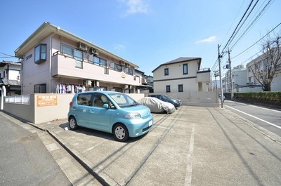 Other. Until the other (Other) 10m