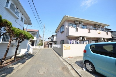 Other. Until the other (Other) 10m