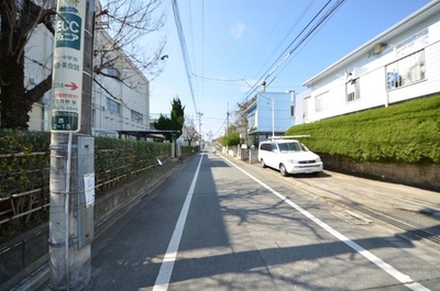 Other. Until the other (Other) 10m