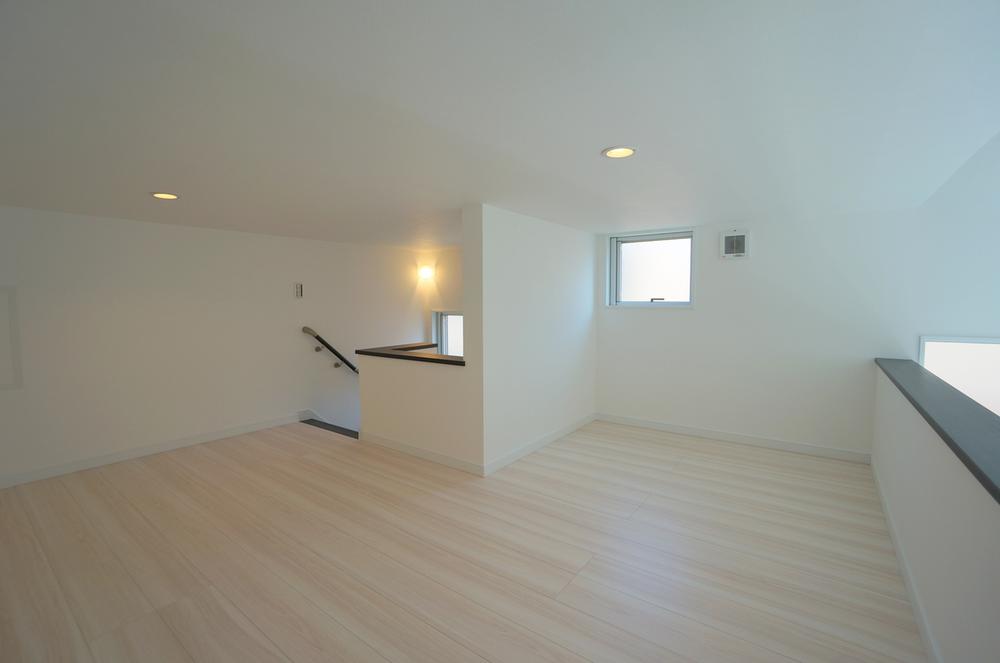 Same specifications photos (Other introspection). Seller construction cases