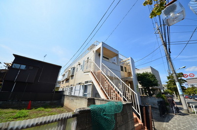 Other. Until the other (Other) 10m