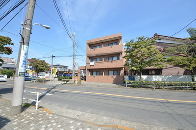 Other. Until the other (Other) 10m