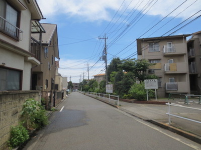 Other. Until the other (Other) 10m