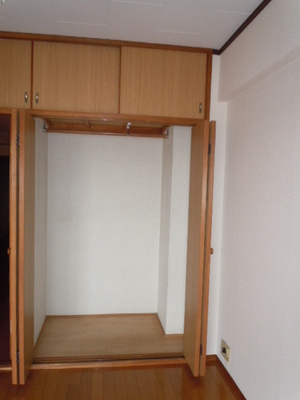 Other Equipment. Receipt