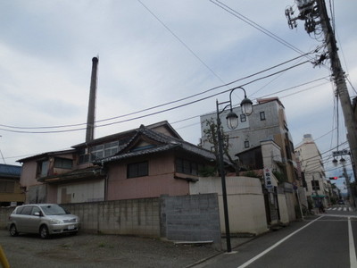 Other. Until the other (Other) 10m