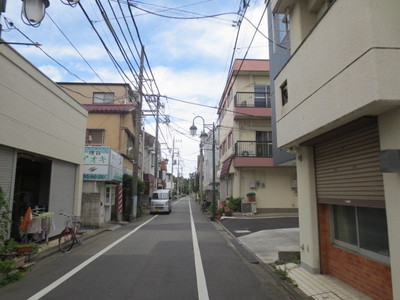 Other. Until the other (Other) 10m