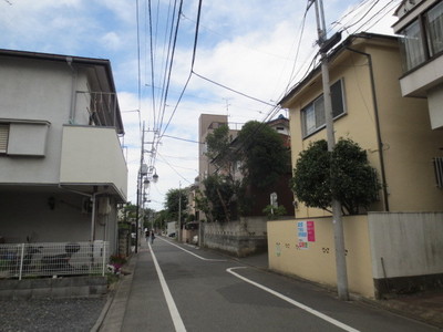 Other. Until the other (Other) 10m