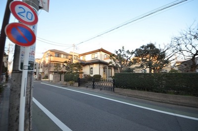 Other. Until the other (Other) 1m