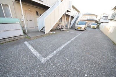 Other. Until the other (Other) 1m