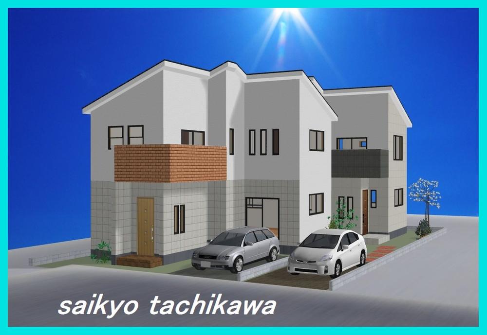 Rendering (appearance). Construction example photograph is prohibited by law. It is not in the credit can be material. We have to complete expected Perth for the Company. 