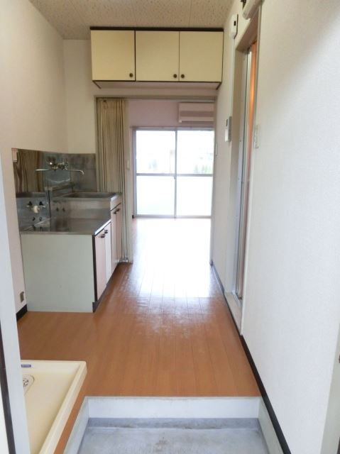 Kitchen.  ☆ Kitchen ☆