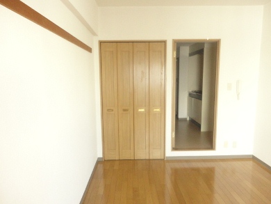 Other. Receipt Closed