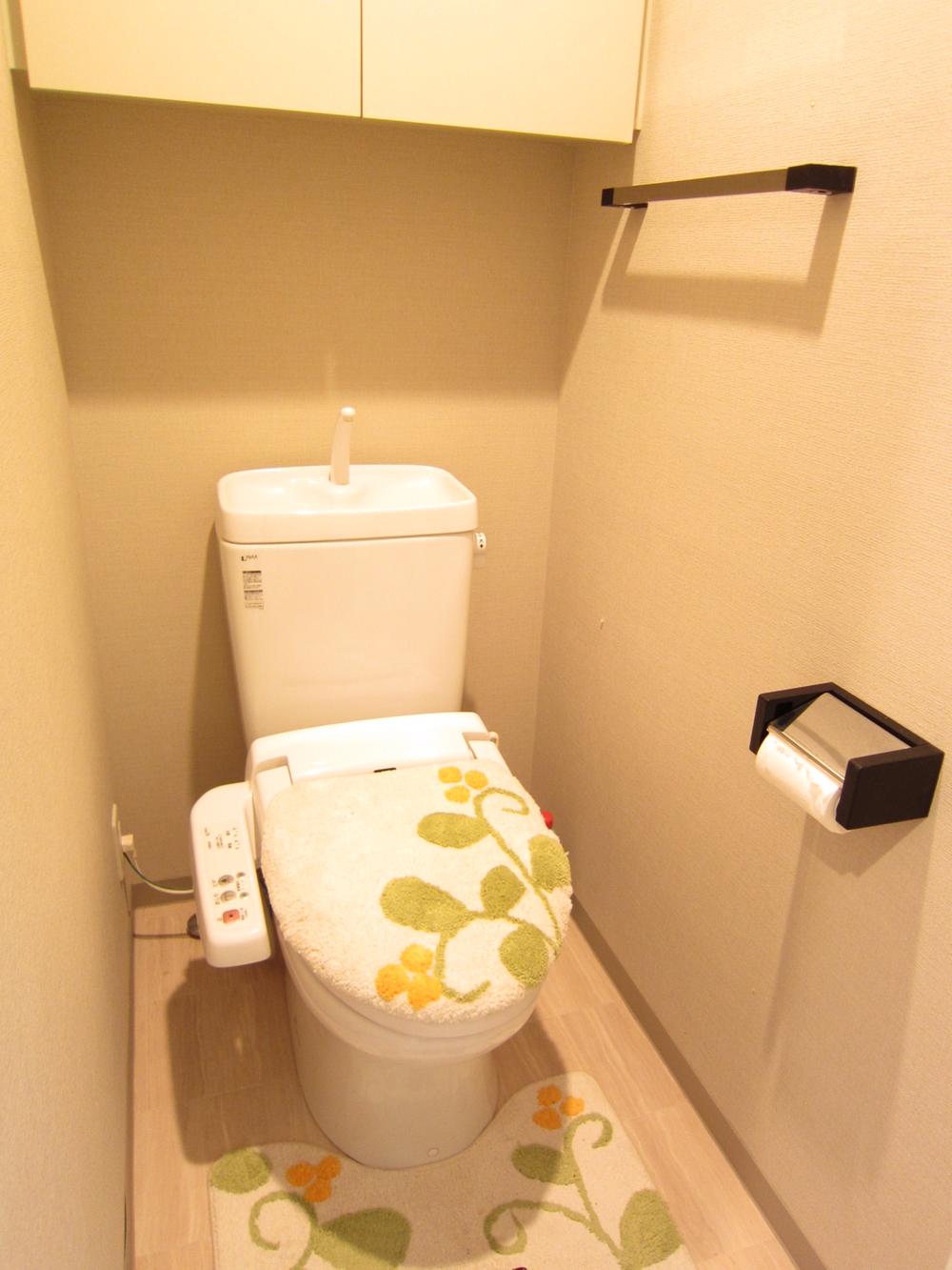 Toilet. Indoor (10 May 2013) Shooting