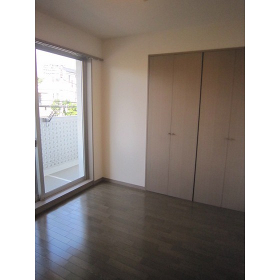 Living and room. room