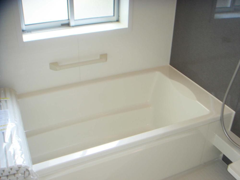 Same specifications photo (bathroom). Same specifications Photo: 4 Building bathroom