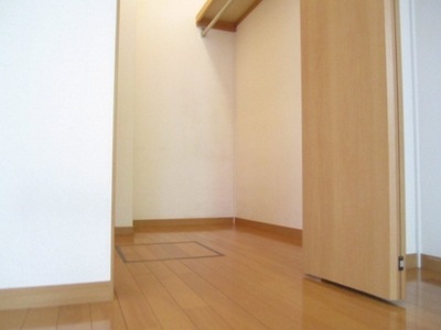 Receipt. Storage is the point!