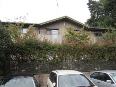 Other. Until the other (Other) 1m