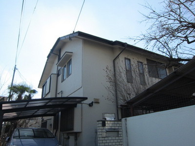 Other. Until the other (Other) 10m