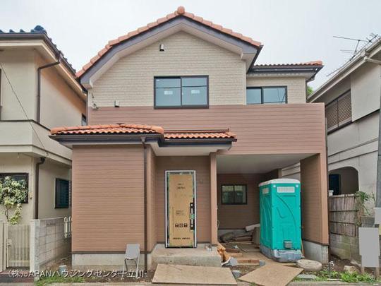 Other. Past image: shooting date and time on Aug 23, 2013