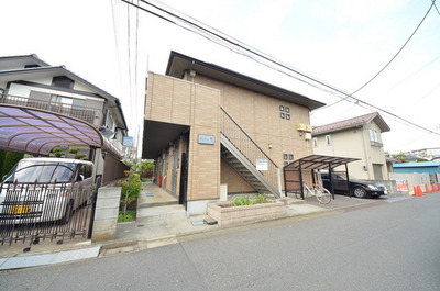 Other. Until the other (Other) 10m