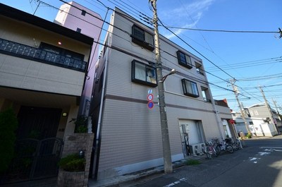 Other. Until the other (Other) 10m