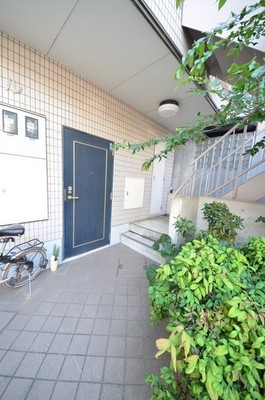 Other. Until the other (Other) 10m