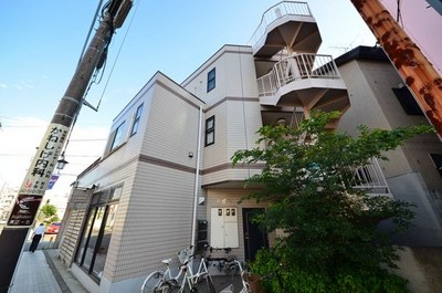 Other. Until the other (Other) 10m