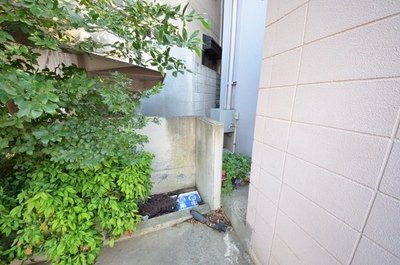 Other. Until the other (Other) 10m