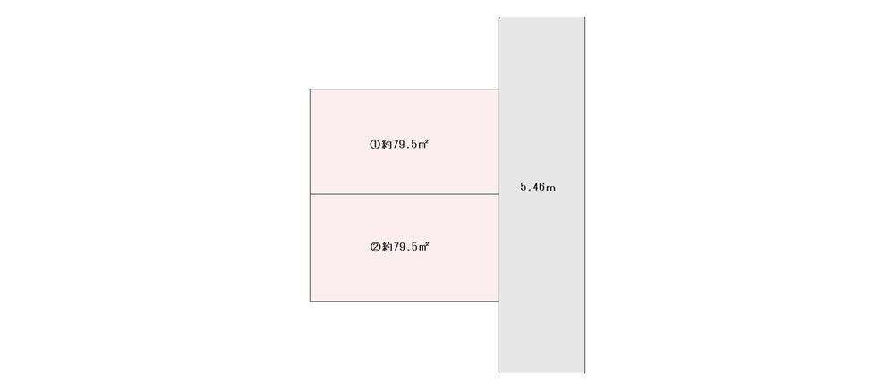 The entire compartment Figure