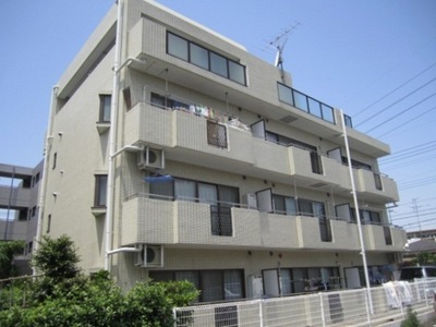 Other. 1m to the periphery (other)