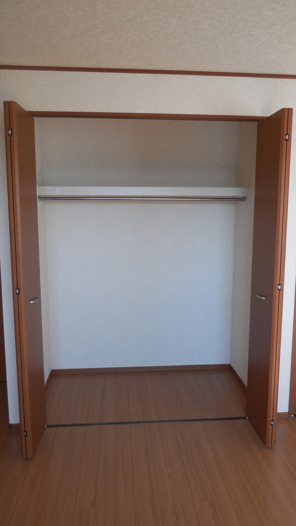 Receipt. Indoor (11 May 2013) Shooting