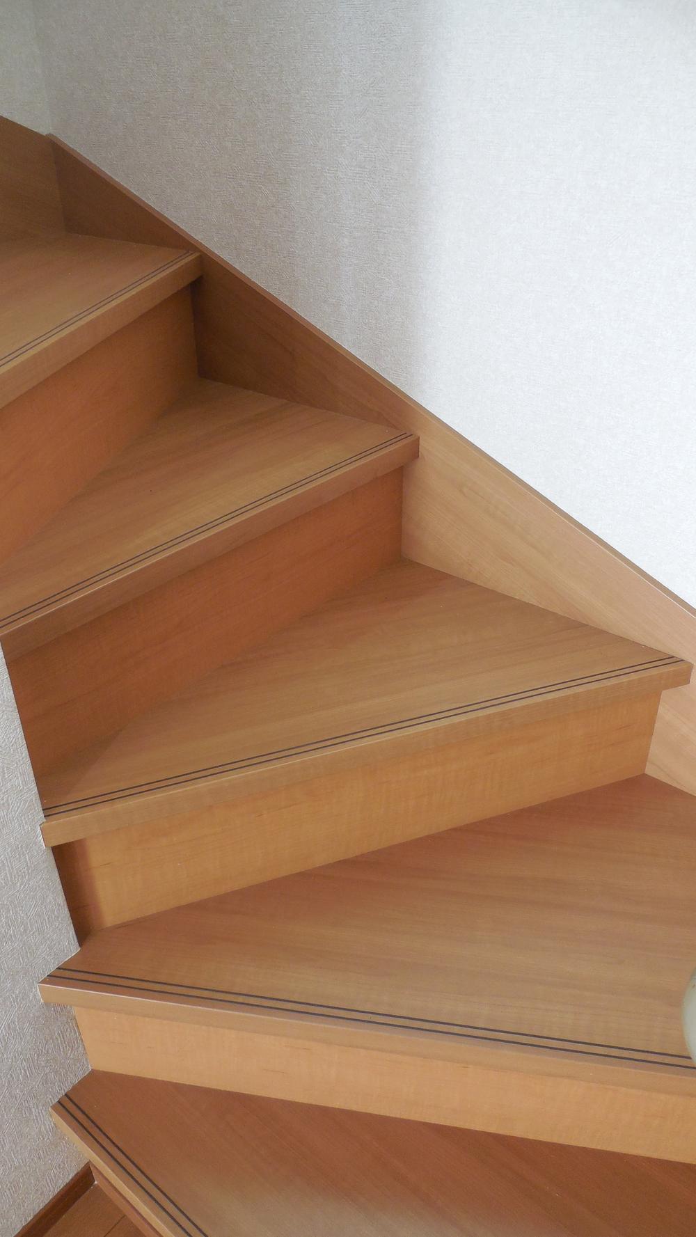 Other introspection. Indoor (11 May 2013) Shooting