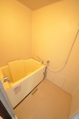 Bath.  ☆ Healing space take the fatigue of the day ☆ 