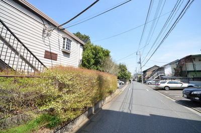 Other. Until the other (Other) 10m