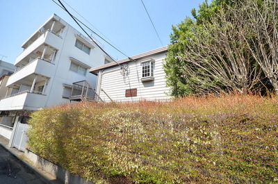 Other. Until the other (Other) 10m