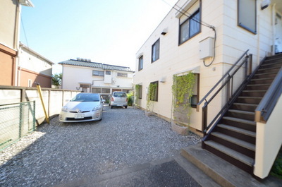 Other. Until the other (Other) 1m