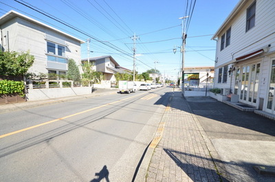 Other. Until the other (Other) 10m