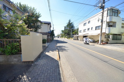 Other. Until the other (Other) 10m