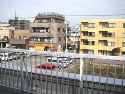 View. Guidance possible ◆ Your application being accepted